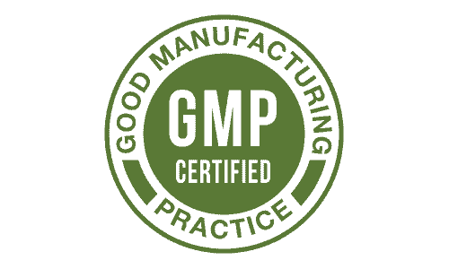 renew GMP Certified